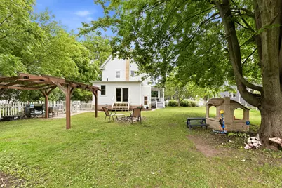 431 N Milwaukee St, Port Washington, WI 53074 - Photo 5