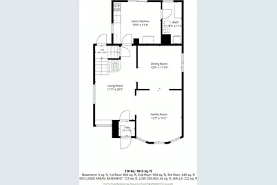 431 N Milwaukee St, Port Washington, WI 53074 - Photo 45