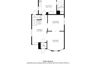 431 N Milwaukee St, Port Washington, WI 53074 - Photo 45
