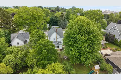 431 N Milwaukee St, Port Washington, WI 53074 - Photo 43