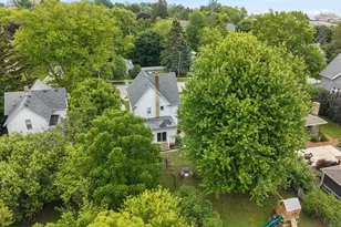 431 N Milwaukee St, Port Washington, WI 53074 - Photo 43