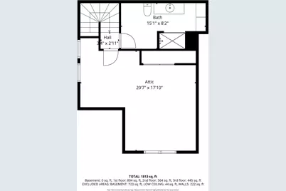 431 N Milwaukee St, Port Washington, WI 53074 - Photo 47