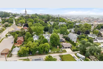 431 N Milwaukee St, Port Washington, WI 53074 - Photo 41