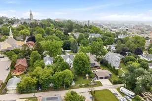 431 N Milwaukee St, Port Washington, WI 53074 - Photo 41