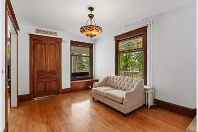 431 N Milwaukee St, Port Washington, WI 53074 - Photo 13