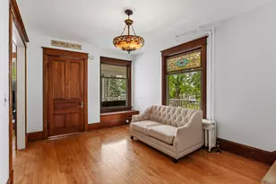 431 N Milwaukee St, Port Washington, WI 53074 - Photo 13