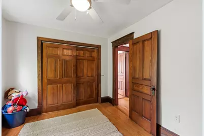 431 N Milwaukee St, Port Washington, WI 53074 - Photo 31