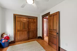 431 N Milwaukee St, Port Washington, WI 53074 - Photo 31