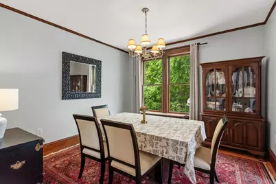 431 N Milwaukee St, Port Washington, WI 53074 - Photo 15