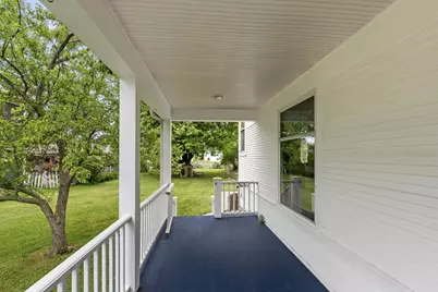 431 N Milwaukee St, Port Washington, WI 53074 - Photo 9