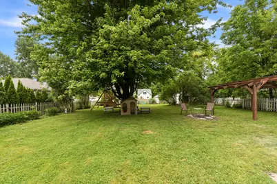 431 N Milwaukee St, Port Washington, WI 53074 - Photo 37