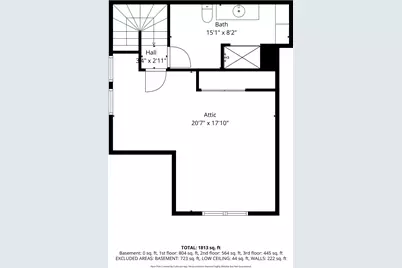 431 N Milwaukee St, Port Washington, WI 53074 - Photo 51