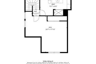 431 N Milwaukee St, Port Washington, WI 53074 - Photo 51