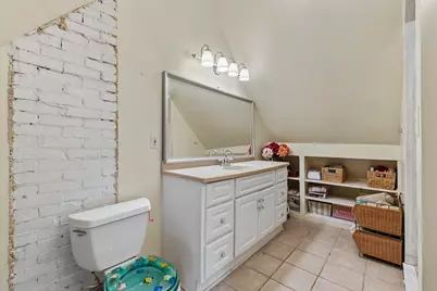 431 N Milwaukee St, Port Washington, WI 53074 - Photo 23