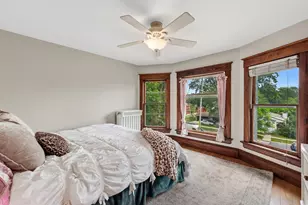 431 N Milwaukee St, Port Washington, WI 53074 - Photo 25
