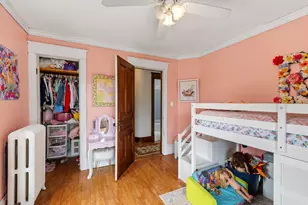 431 N Milwaukee St, Port Washington, WI 53074 - Photo 29