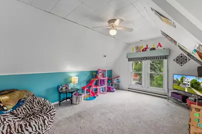 431 N Milwaukee St, Port Washington, WI 53074 - Photo 21