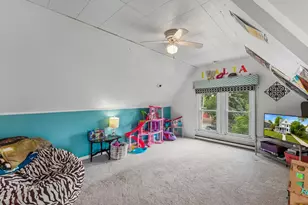 431 N Milwaukee St, Port Washington, WI 53074 - Photo 21