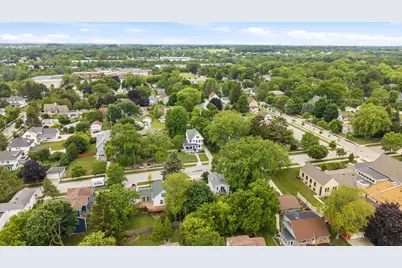 431 N Milwaukee St, Port Washington, WI 53074 - Photo 39