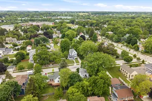 431 N Milwaukee St, Port Washington, WI 53074 - Photo 39