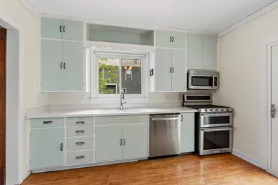 431 N Milwaukee St, Port Washington, WI 53074 - Photo 19