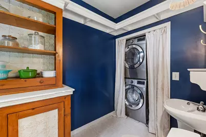 431 N Milwaukee St, Port Washington, WI 53074 - Photo 33