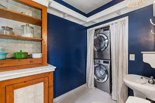 431 N Milwaukee St, Port Washington, WI 53074 - Photo 33
