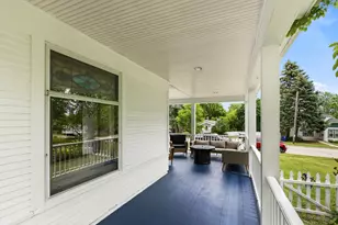 431 N Milwaukee St, Port Washington, WI 53074 - Photo 7
