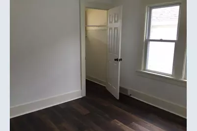 2013  Kearney Ave, Racine, WI 53403 - Photo 7