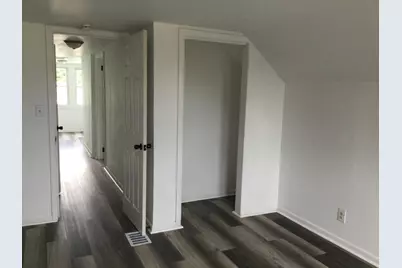 2013  Kearney Ave, Racine, WI 53403 - Photo 11