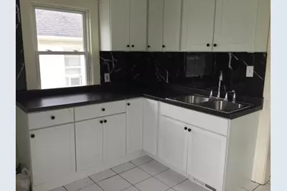 2013  Kearney Ave, Racine, WI 53403 - Photo 5