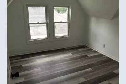 2013  Kearney Ave, Racine, WI 53403 - Photo 13