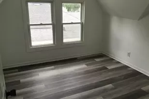2013 Kearney Ave, Racine, WI 53403 - Photo 13