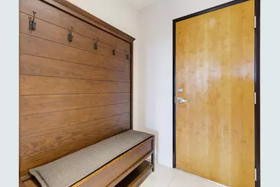 102 N Water St #501, Milwaukee, WI 53202 - Photo 27