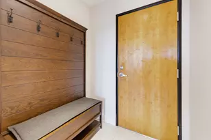 102 N Water St, Milwaukee, WI 53202 - Photo 27