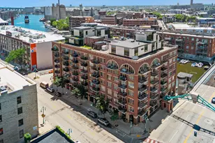 102 N Water St, Milwaukee, WI 53202 - Photo 35