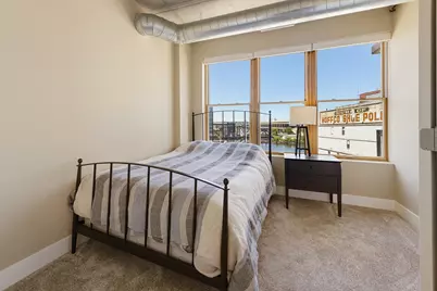 102 N Water St #501, Milwaukee, WI 53202 - Photo 23