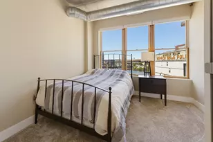 102 N Water St, Milwaukee, WI 53202 - Photo 23