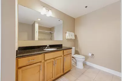 102 N Water St #501, Milwaukee, WI 53202 - Photo 27