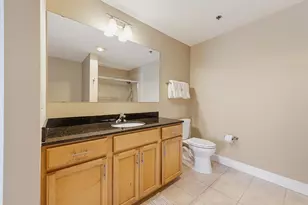 102 N Water St, Milwaukee, WI 53202 - Photo 27
