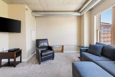 102 N Water St #501, Milwaukee, WI 53202 - Photo 13