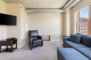 102 N Water St, Milwaukee, WI 53202 - Photo 13