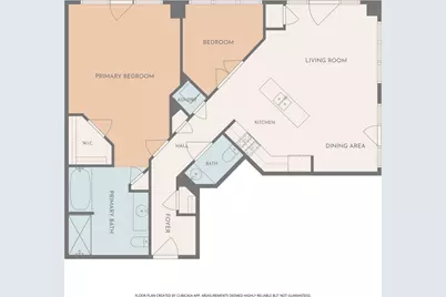 102 N Water St #501, Milwaukee, WI 53202 - Photo 49