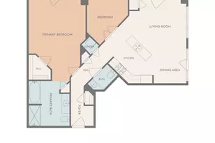 102 N Water St, Milwaukee, WI 53202 - Photo 49