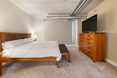 102 N Water St #501, Milwaukee, WI 53202 - Photo 23