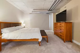 102 N Water St, Milwaukee, WI 53202 - Photo 23