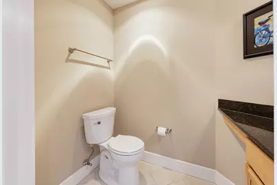 102 N Water St #501, Milwaukee, WI 53202 - Photo 31