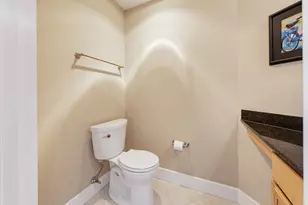 102 N Water St, Milwaukee, WI 53202 - Photo 31