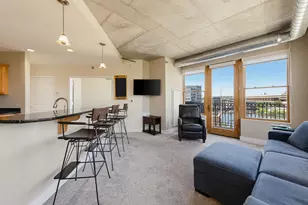 102 N Water St, Milwaukee, WI 53202 - Photo 9