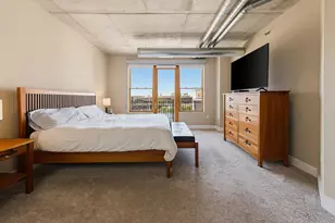 102 N Water St, Milwaukee, WI 53202 - Photo 15